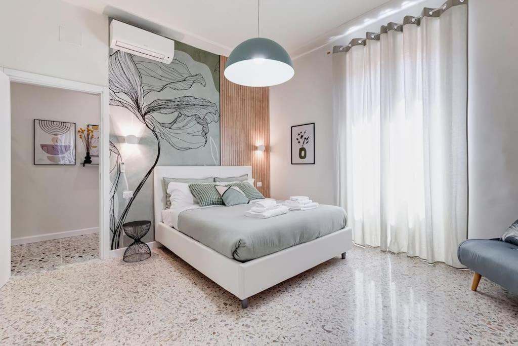 Bdc - Termini Dreaming 3-bdr * Rom