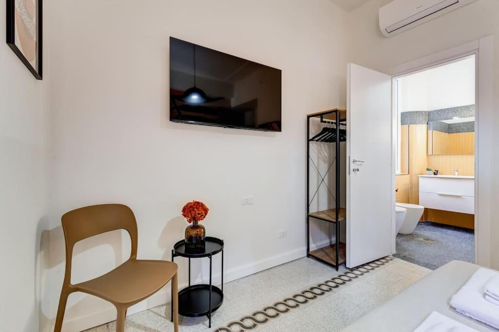 Bdc - Termini Dreaming 3-bdr * Rom
